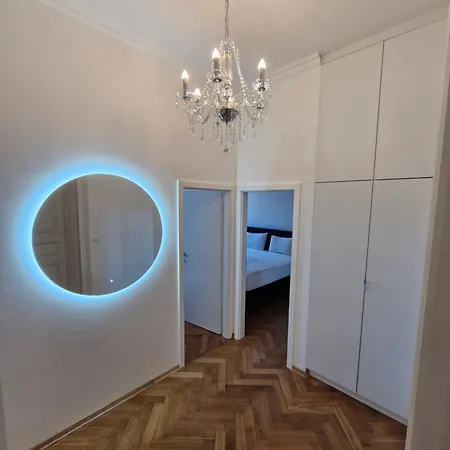 Manzoni Rijeka