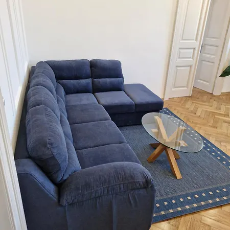 Manzoni * Rijeka
