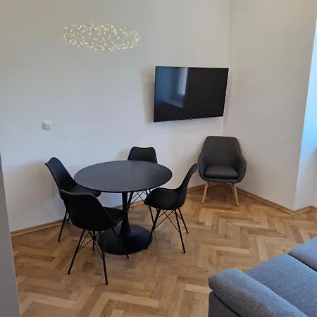 Manzoni Rijeka