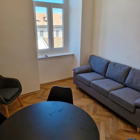 Manzoni Rijeka