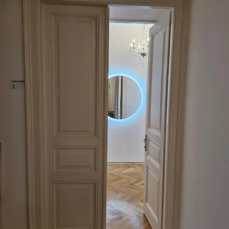 Manzoni Rijeka