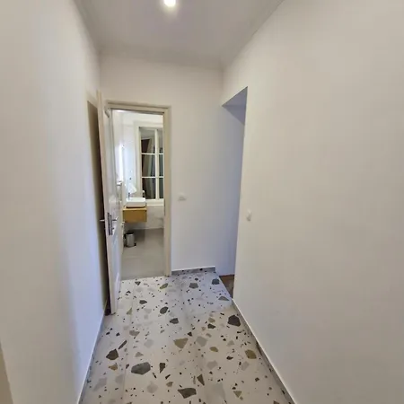 Manzoni