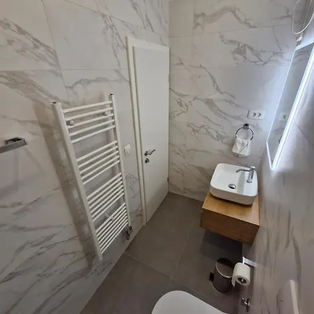 Manzoni