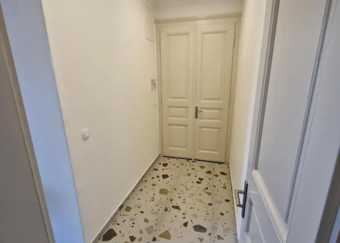 Manzoni