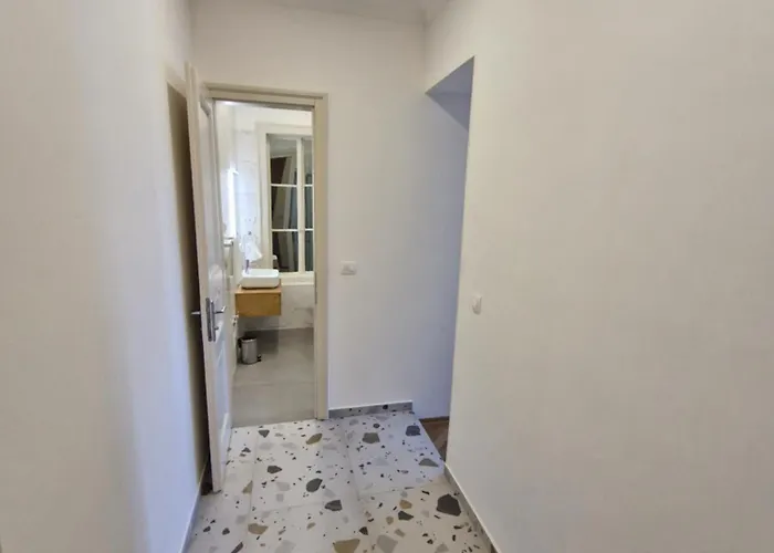 Manzoni