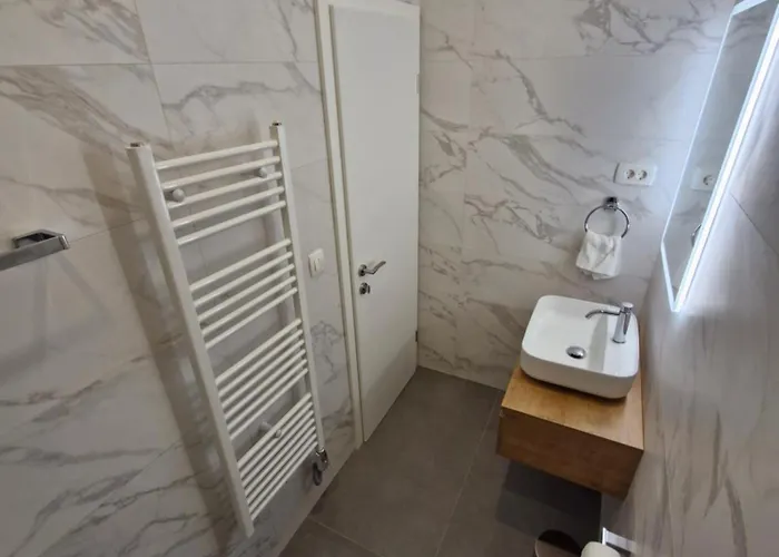 Manzoni